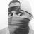 marlonr90265269's profile image