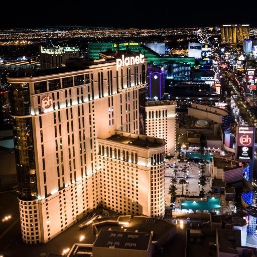 rosenberglv's profile picture. its just twitter