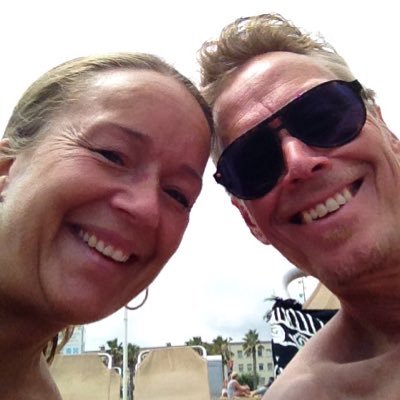 Kenbor0018's profile picture. 