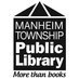 MTPL Book Reviews (@mtplreviews) Twitter profile photo MTPL Book Reviews (@mtplreviews) Twitter profile photo