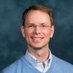 Dean Shumway (@dshumway) Twitter profile photo Dean Shumway (@dshumway) Twitter profile photo