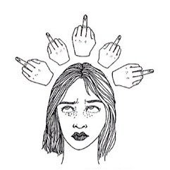 rpghpl's profile picture. persos pris dans les favs