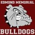 EMHS Wrestling (@EMHS_Wrestle) Twitter profile photo