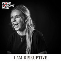 Niki Mullin (@nikimullin) 's Twitter Profile