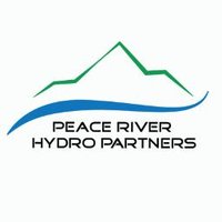PRHP (@prhydropartners) 's Twitter Profile Photo PRHP (@prhydropartners) 's Twitter Profile Photo