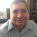 William Molnar (@drwmolnar) Twitter profile photo William Molnar (@drwmolnar) Twitter profile photo