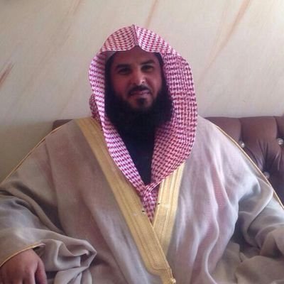 . السعادة لا تحتاج إلى معجزات
كلّ ما تحتاجه قلب متسامح ، وجه مبتسم ، قناعة بالنصيب و ثقة بالله ودائماً تفائلو بالخير تجدوه.