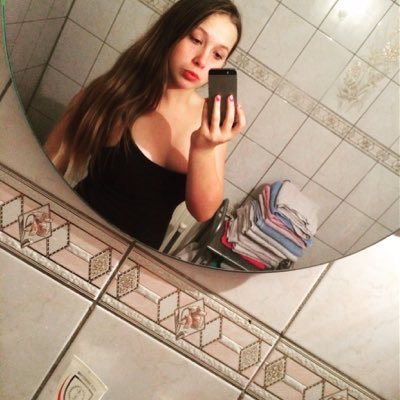 grietje2000's profile picture. 