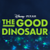 The Good Dinosaur (@thegooddinosaur) Twitter profile photo The Good Dinosaur (@thegooddinosaur) Twitter profile photo