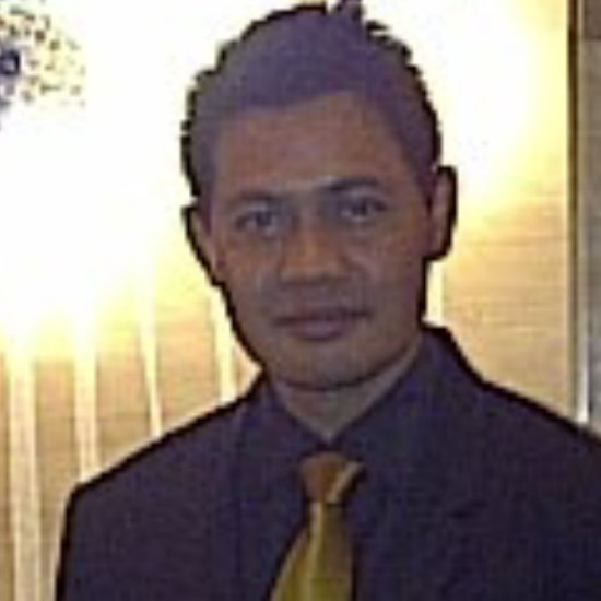 beggiec21's profile picture. Marketing associate ( sell, Buy, Rent) properti in jaabodetabek. Call me 081282131399 pin 2afb8d11