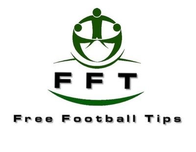 fully reasearched and checked accas and other footy bets.