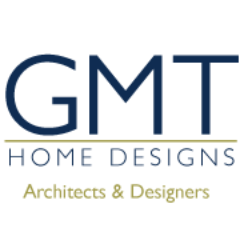 Architectural design services in New England. Whole House Remodeling, New Construction, Additions, kitchens, Green Building. Best of Houzz 2017 Winner