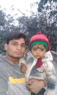 TUNNAKUMAR20's profile picture. 