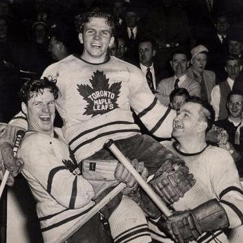 iceinparadise's profile picture. Loyal fan of Ice In Paradise reserving the handle in case the organization wants to get on Twitter. Tweet me to claim it.