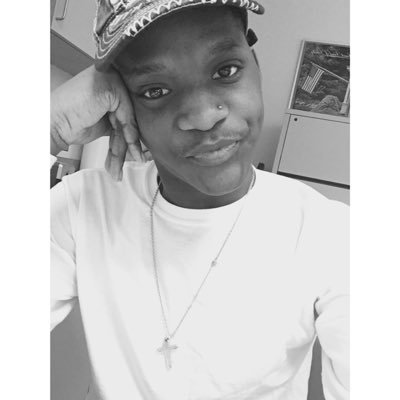 miah_vbes's profile picture. 