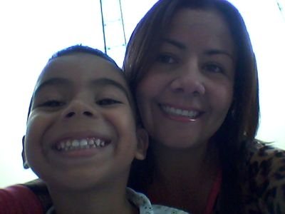 Maryelinguedez's profile picture. 