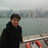 tomy7419's profile image