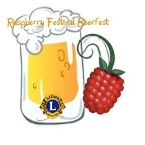 3rd Annual craft, micro, and imported beer tasting.  60+ beers - carefully chosen for you to enjoy.