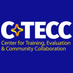 C-TECC (@udctecc) Twitter profile photo C-TECC (@udctecc) Twitter profile photo