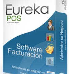 Productor de Excelentes programas para administrar PUNTOS DE VENTA