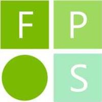 FPS Sachets Packing (@flexpackservice) 's Twitter Profile