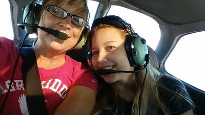 suedeemartin's profile picture. 