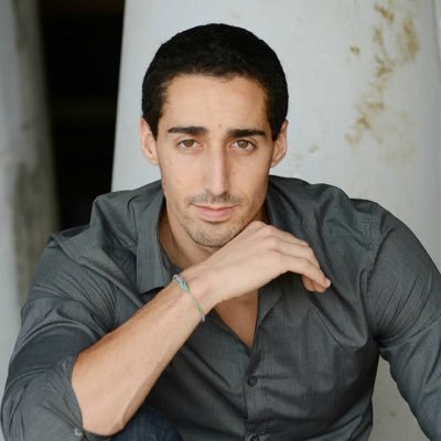 7tH_m4's profile picture. 