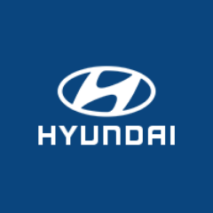 Lebanon's Hyundai dealership. https://t.co/z2Db9uxITh Instagram and Pinterest @ EbersoleHyundai