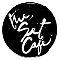 The Set Cafe (@setcafe) 's Twitter Profile