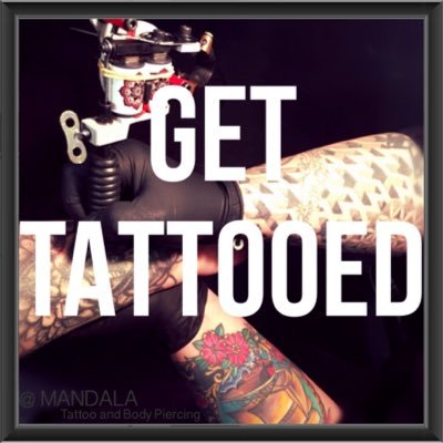 Tattoos, Piercings&Hand Poking done by professional, welcoming and caring people... Please contact to book an appointment 01162778222