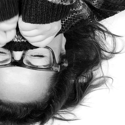 charbucks021's profile picture. Extreme design junkie, falls down a lot.