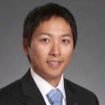 Keita Shimada (@keita_atc) 's Twitter Profile