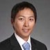 Keita Shimada (@keita_atc) Twitter profile photo Keita Shimada (@keita_atc) Twitter profile photo