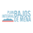 Plan Bajos de Mena