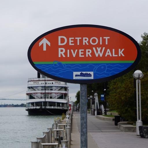 Your source for Fun Things to Do In Metro #Detroit #PureMichigan. Food, events, festivals, deals & more. Submit your photos & Events to be featured #FunInTheD