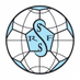 Rsssf World (@rsssfworld) Twitter profile photo Rsssf World (@rsssfworld) Twitter profile photo