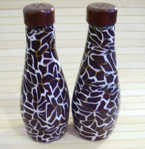 claycass's profile picture. Mother, teacher, crafter, polymer clay, artist, Wooster, Whiteman School