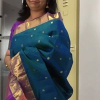 sasikala (@meetsasi) 's Twitter Profile Photo sasikala (@meetsasi) 's Twitter Profile Photo