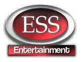 essbands's profile picture. Outstanding, experienced, professional musicians for all Venues and Events. 
Solos, Duos, Trios and Full bands
to fit most budgets  Phone:  
   800-377-1928