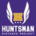 Run HDP (@runhdp) Twitter profile photo Run HDP (@runhdp) Twitter profile photo