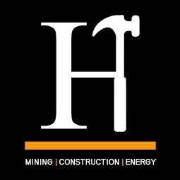 Construction, Mining & Energy news and updates from Africa, as they happen