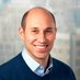 Evan H. Eichhorn (@evaneichhorn) Twitter profile photo Evan H. Eichhorn (@evaneichhorn) Twitter profile photo