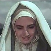 انوار الهدىٍ (@anooar45) 's Twitter Profile