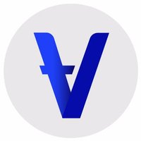 Valiant Coaching(@valiantcoaching) 's Twitter Profile Photo