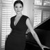 Balakleets Olga (@olga_balakleets) Twitter profile photo Balakleets Olga (@olga_balakleets) Twitter profile photo
