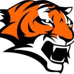 Official Twitter of Marple Newtown High School of @MarpleNewtownSD. Home of the Tigers. Remember to check our website for additional information. #TigerPride