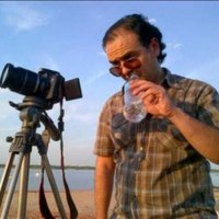Juan Manuel Salinas (@juanmanuelsalin) 's Twitter Profile