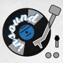 Insound (@Insound) Twitter