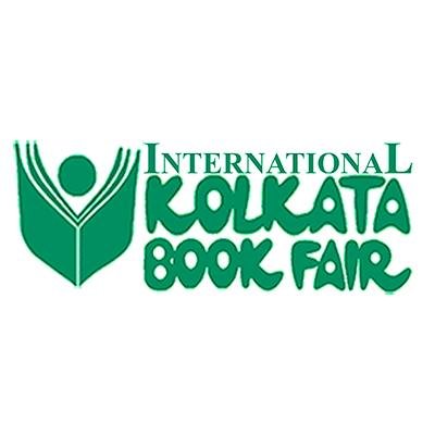 International Kolkata Book Fair, the largest attended Book Fair of the World, organised by Publishers & Booksellers