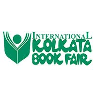 Kolkata Book Fair (@kolkataboimela) 's Twitter Profile